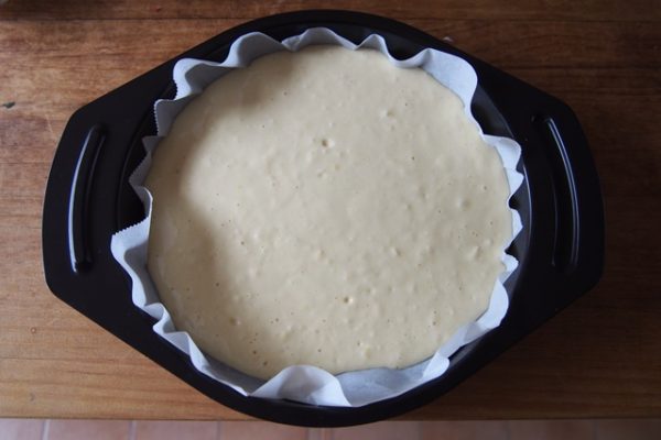 アラジントースターのグリルパンで作るチキンやホットケーキのレシピは 暮らし便利手帖